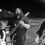 09/20/13 Snowden Grove Amphitheater, Southaven, MS