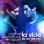 La Vida de los Peces, a film by Matias Bize, Original Soundtrack