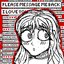 egirl195