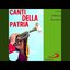 Collana Didattica Ricreativa: Canti della patria