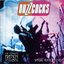 The Complete French Sessions