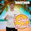 4 Tage nach Malle (Insel Pinsel) - Single
