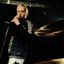 Tekno Tekno Tekno / Tønsberg Knekken - Single