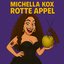 Rotte Appel