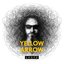 Yellow Arrow
