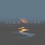 Slow River