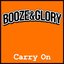 Carry On