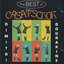 The Best Of Casatschok