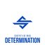 Determination