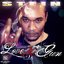 Love Mi Gun