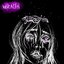 wraith
