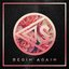 Begin Again