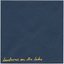 Misfortunes and Minor Victories (EP)