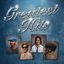 Greatest Hits [Explicit]