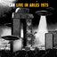 Arles 75 Sechs