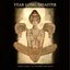 Black Magic: All Mysteries Revealed