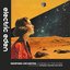 Looking at the Stars