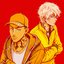 JJK (with Yuki Chiba)