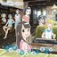 映画『きみの声をとどけたい』オリジナルサウンドトラック「アクアマリンの想い出たち」