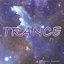 Trance