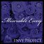 Miserable Envy