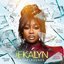 JEKALYN X THE LEGENDS