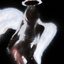 divine