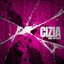 Cizia