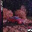 Pink Hours