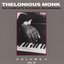 The Complete Riverside Recordings (disc 15)