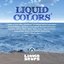 Liquid Colors