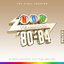 NOW Yearbook Extra 1980-1984: The Final Chapter