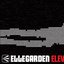 Eleven Fire Crackers
