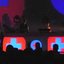 Rollin' & Scratchin' (Live in L.A.)