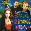 Muzika Iz Filma "3 Palme Za 2 Bitange I Ribicu"