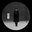 Life Round Here (Gisaza Remix)