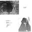 Excluded LP