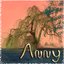 Anny
