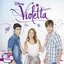 Violetta