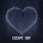 An Ocean Between Us - Single