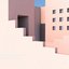 Motel Lobby - Single