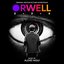Orwell: 2+2=5 (Original Motion Picture Soundtrack)