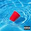 POOL PARTY