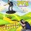 Ik Heb Gezopen
