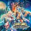 TEKKEN REVOLUTION (Original Soundtrack)