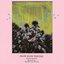 Repeat Machine (Sonder Series)