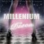 Shiny Disco Club Presents: Millenium Disco (vol.1)