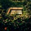Garden Fade