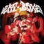 Beat-Boxer - EP