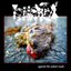 Against The Widest Roads (Deluxe)